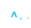 New Wave Audio